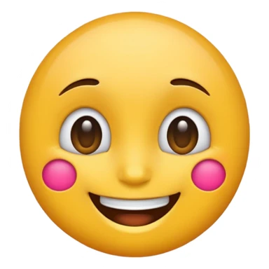 Ai imoji download sticker