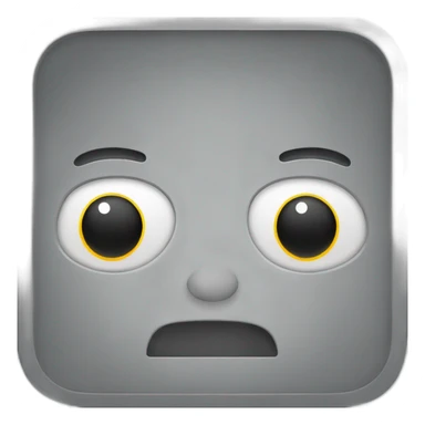 iphone-with-incoming-call sticker