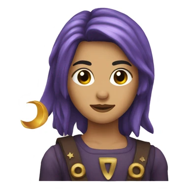 zodiac sign sagittarius sticker