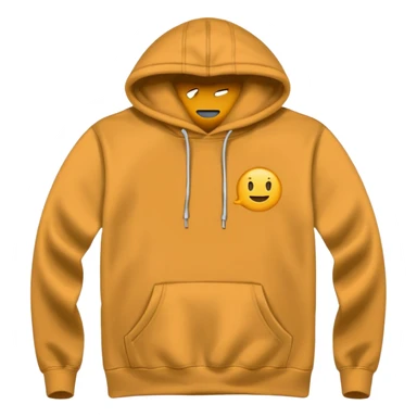 comfy dark grey minimalistic hoodie without logo sticker