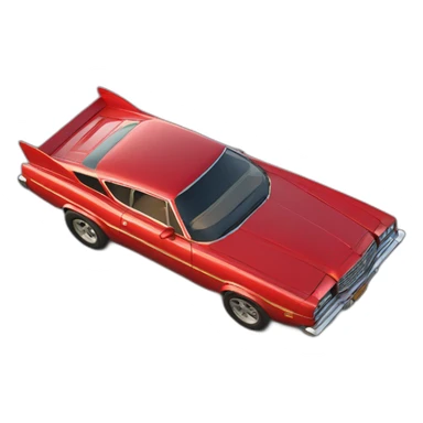 Flash macqueen cars sticker