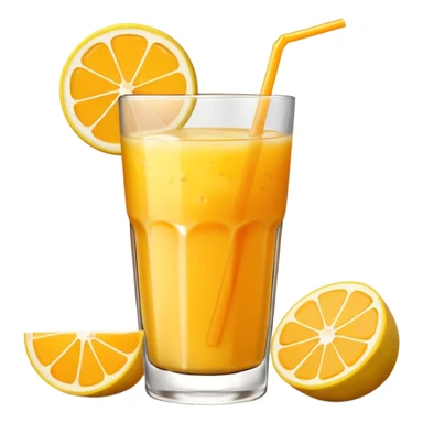 Sharp cheddar lemonade with cheddar on glass sticker