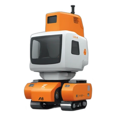 kuka lbr iiwa 14 sticker