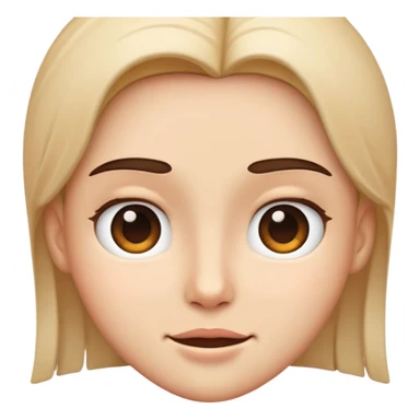 face animation sticker