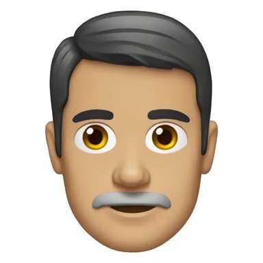 Pedro Sanchez sticker