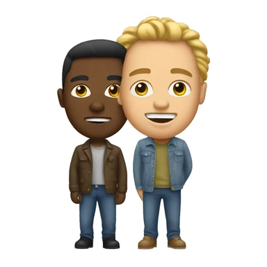 we need a designer  sticker