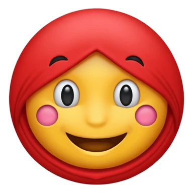 J'aimerais un emogi Flumbo  sticker