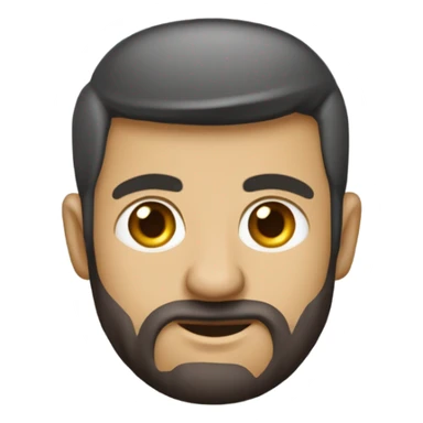 Sarajevski cevapi s lukom i kajmakom sticker