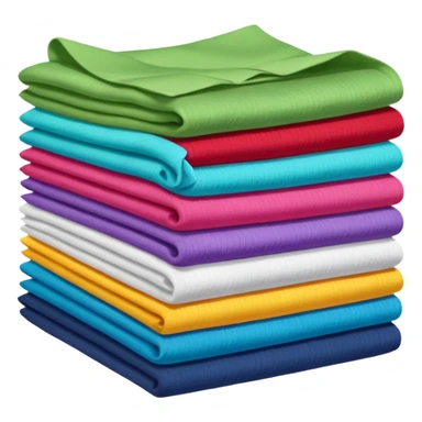 Matiere management sticker