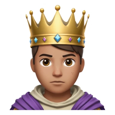 Fortnite unreal rank sticker