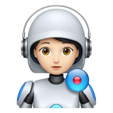 a nude woman getting fucked in her anus sticker