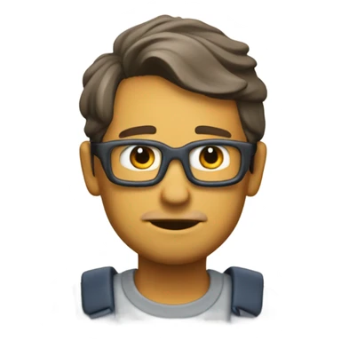 drarries met ambitie podcast sticker