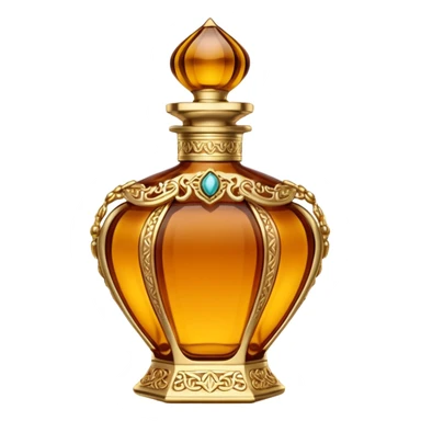 lattafa khamrah perfume sticker
