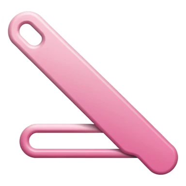 mix light pink dark pink and white girly internet seach bar with www. logo sticker