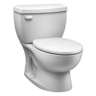 make a skibidi toilet emoji sticker