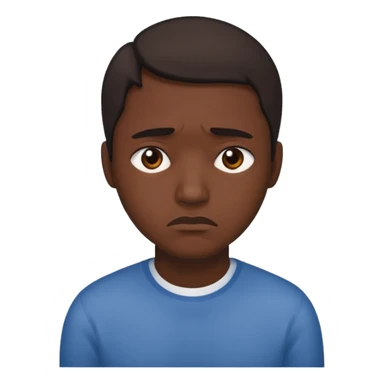 nahi h mera mobile me sticker