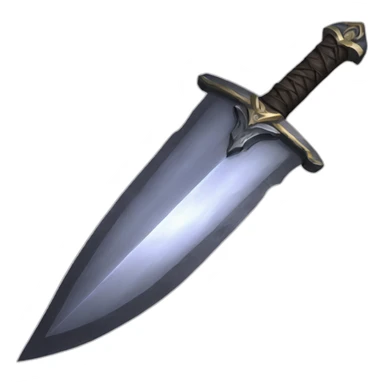 moonlight greatsword sticker