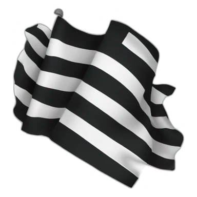 flag brittany sticker