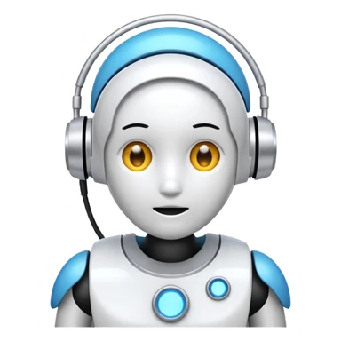 Girl doing striptis with naked ass and anal piercing  sticker