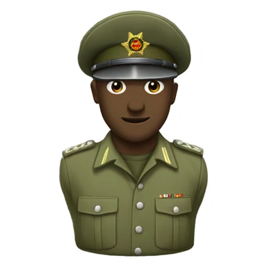 bundeswehr feldbluse oliv sticker