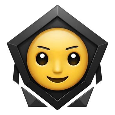 can you make a sigma emoji? sticker