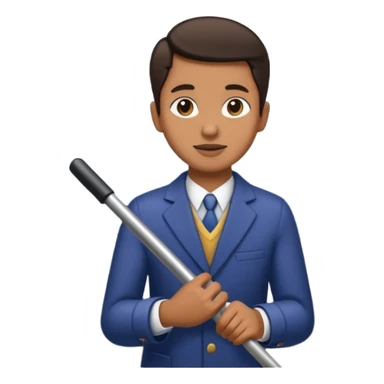 Rider holding grab bar,Metro Riders, inside metro train, no transparent. with background.i want background. sticker