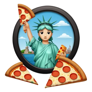 Generate the  Two  emoji guess the word of country. finally give the answer ( like::  🦁 🏰 England (lion + castle = royal kingdom) sticker