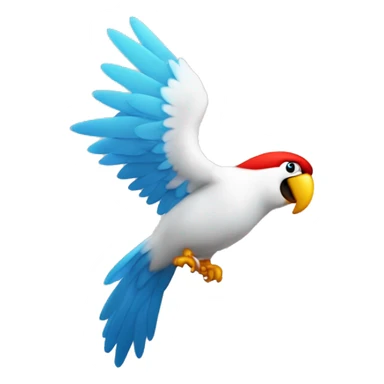 Crea un logo para mi canal de YouTube que diga Agapornis official y que tenga  agapornis  sticker