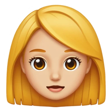 Brittany flasg  sticker