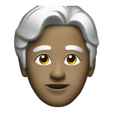 Money in 2025 sticker