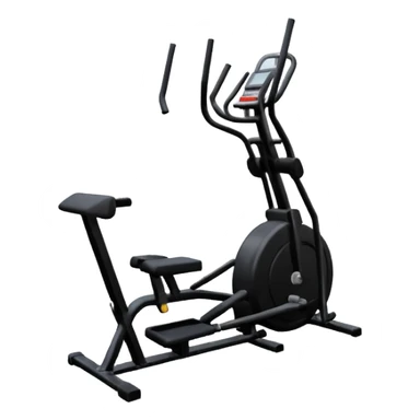 gym sticker