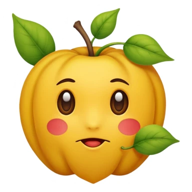 Woman sucking man’s dick sticker