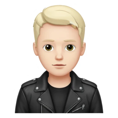 james silent hill sticker