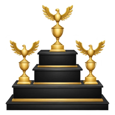 Victory Podiums
Gold Medals
Sports Trophies
Championship Cups
Award Ribbons
Referee Whistles
Scoreboards
Laurel Wreaths
Torch Relays
Stadium Flags sticker