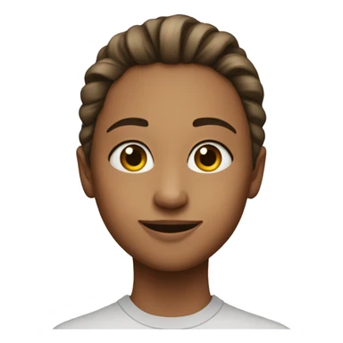 heart with kaylie in the middle sticker