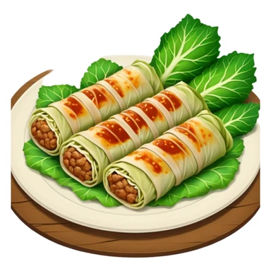bana sarma yap  sticker