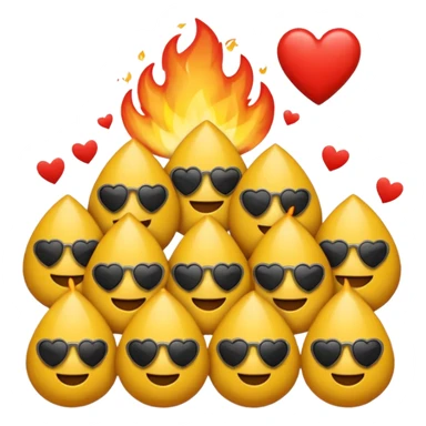 100m
500m
1b
3b
7b
12b
20b
50b
100b make emojis for these for a discord server sticker