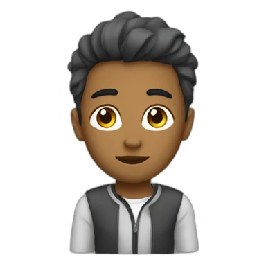 get up early  sticker