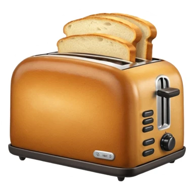 Игра по МАТЕМАТИКЕ «Тостер»

 46+3, 38-4, 57+8, 35-7 В КОМПЛЕКТЕ:
- хлеб - 60 шт.  (примеры);
- тостеры - 60 шт. (ответы); sticker