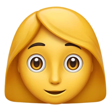 شعار انستجرام للنسخ يكون ابيض واسود  sticker