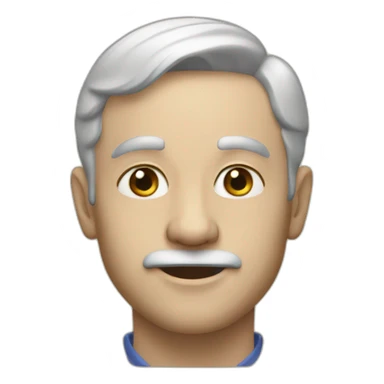 british central cee sticker