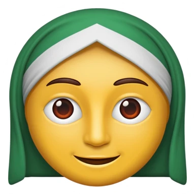 Kürdistan bayrağı gerçek sticker