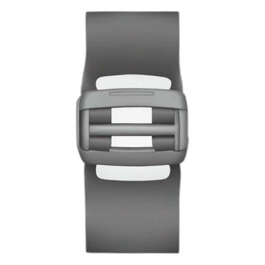 seat belt persob sticker