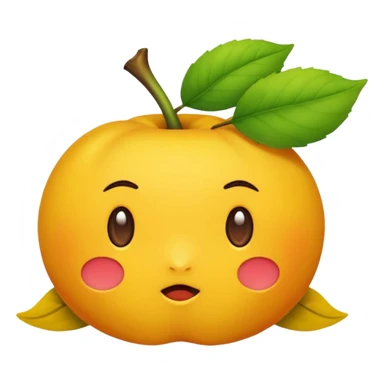 fullbody naked busty Madison Beer pawg buxom nude spreding her knees wide and squirting peeing on me sticker