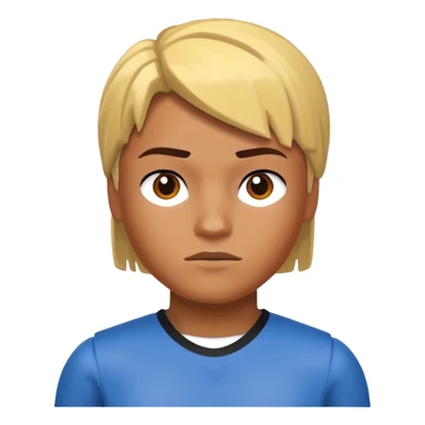 Peu tu me créé un émotion créateur dans roblox sticker