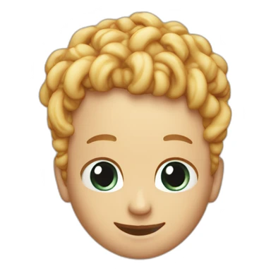 follow neuralcake.tumblr.com sticker