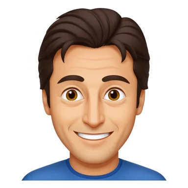 imran khan prime minister of pakistan sticker