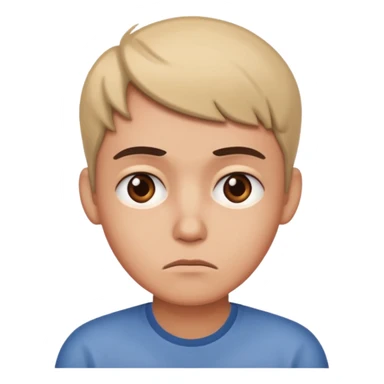 question in mind sticker