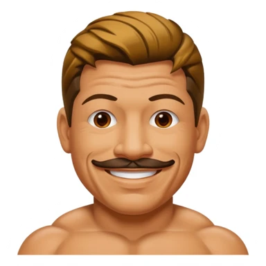 Eddie guerrero sticker