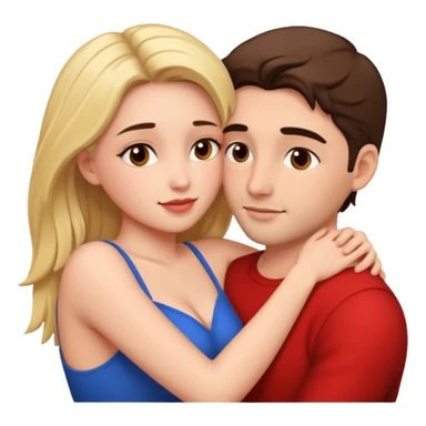 Sexual practices sticker